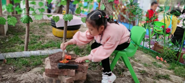 农家小院赚钱游戏种花_农家小院赚钱游戏_农家小院赚钱游戏是真的吗