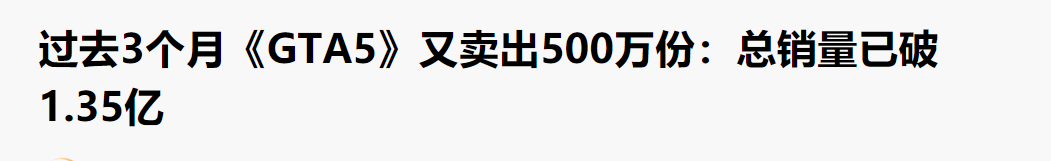 正版的赚钱游戏平台_能赚钱的游戏软件官方正版有哪些_正版能赚钱的游戏