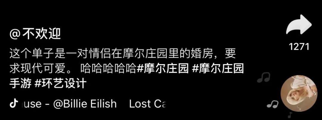 全部提现的赚钱软件游戏_赚钱的游戏软件_支付宝赚钱软件游戏