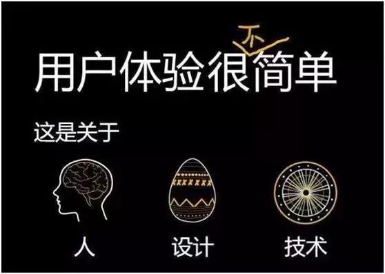 赚微信钱的游戏_游戏赚钱微信秒到账_微信赚钱游戏软件