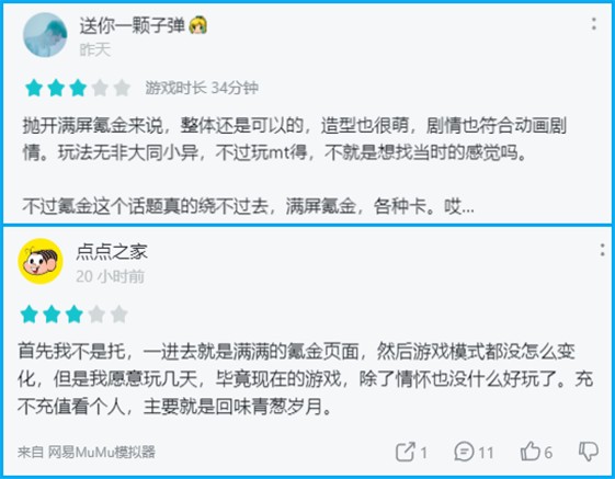 官方正版捕鱼赚钱游戏_捕鱼赚钱游戏大厅_正版捕鱼赚钱官方游戏