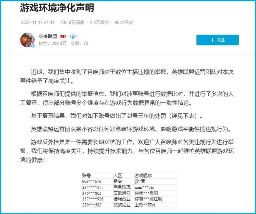 官方正版捕鱼赚钱游戏_捕鱼赚钱游戏大厅_正版捕鱼赚钱官方游戏