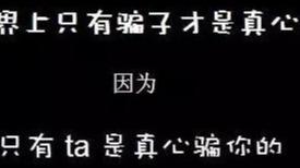 中介能干副业吗工资多少_中介可以做什么兼职_中介还能干什么负责副业