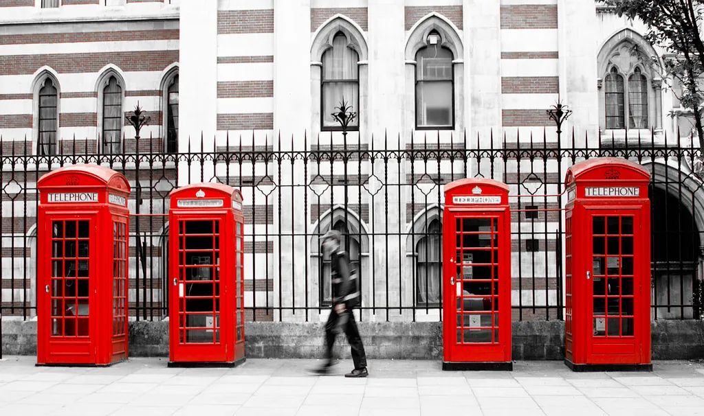 英国留学副业学生有多少_英国留学兼职能赚多少_英国留学生兼职