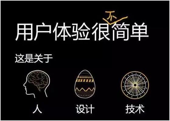 游戏赚钱微信秒到账_赚钱小游戏微信秒到账_赚微信钱的游戏