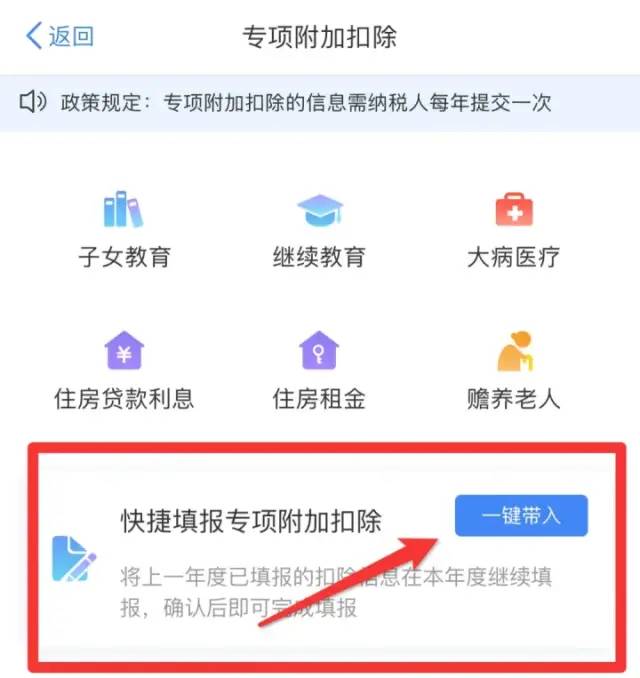 副业的收入税怎么交_副业缴税吗_每月副业一万五交多少税