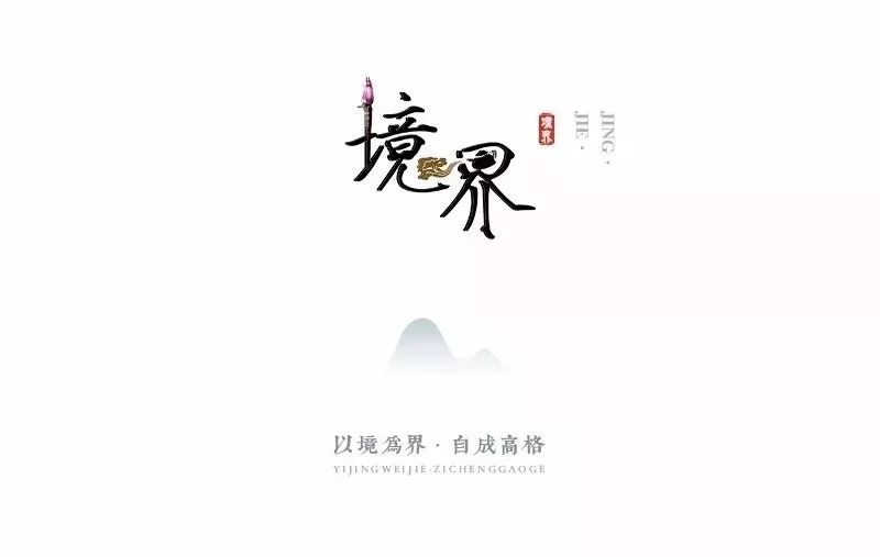 有积蓄投资什么_积蓄用来副业投资合法吗_积蓄多少用来投资副业