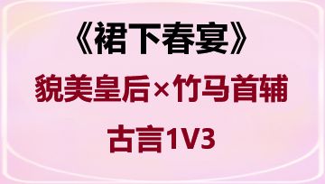 变态捕鱼单机版_变态捕鱼高爆_有没有那种变态的捕鱼游戏