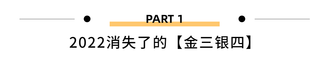 画师收入如何_画师副业收入多少钱_画师挣钱多吗