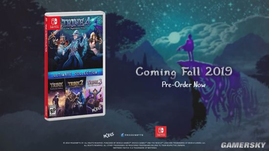 游戏赚钱秒提微信2023正版-GTA6首支预告片公布 上亿玩家苦等十年的全球最赚钱游戏