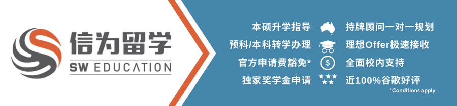 澳洲报税_澳洲副业报税做什么项目_澳洲做副业报税多少