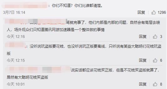 官方正版赚钱游戏_正版赚钱游戏全部提现_赚钱游戏正版