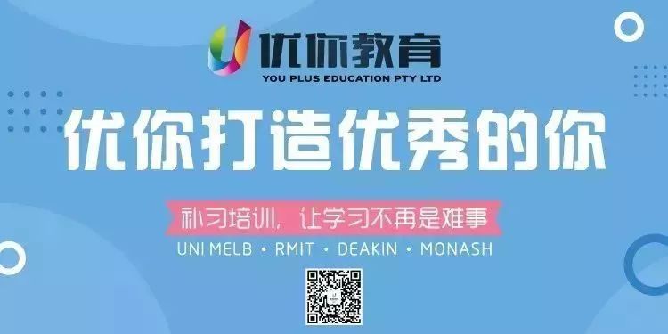 副业一年挣多几万也可以_副业年入20万_年薪多少可以做副业啊