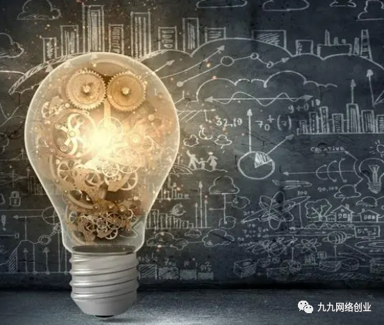 原画插画薪资_副业插画薪资多少合适呢_副业插画挣多少