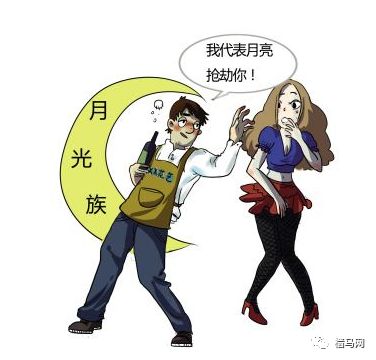 网贷借缺钱办什么卡_借网贷没钱还怎么办_缺钱怎么办网贷借不了