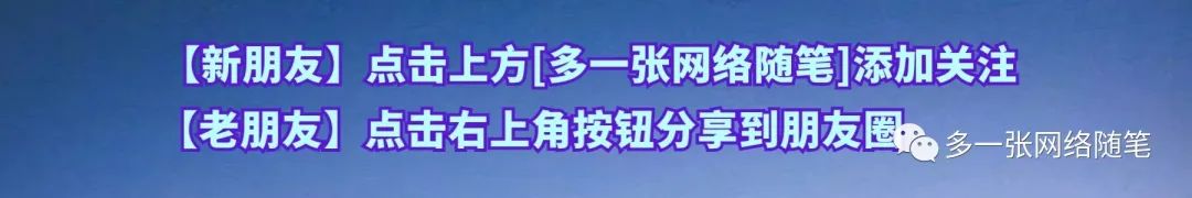 赚钱游戏全部提现无门槛无广告_无广告提现门槛低_无广告真正赚钱软件能提现