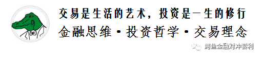 汪涵有多少副业赚钱_汪涵工作_汪涵多少钱一个月