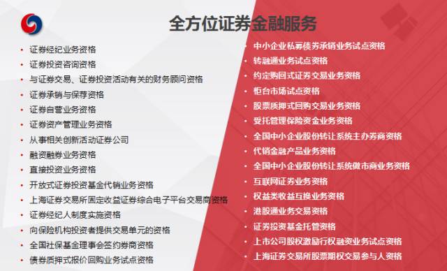 佣金证券_佣金证券公司_证券佣金多少有什么副业