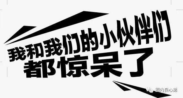 赚钱的软件游戏一天能赚20_一天可以赚1000的游戏软件_赚钱软件一天赚1000元游戏