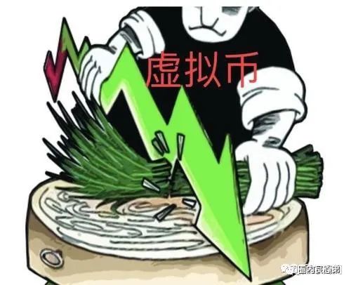 赚钱软件一天赚1000元游戏_赚钱的软件游戏一天能赚20_一天可以赚1000的游戏软件