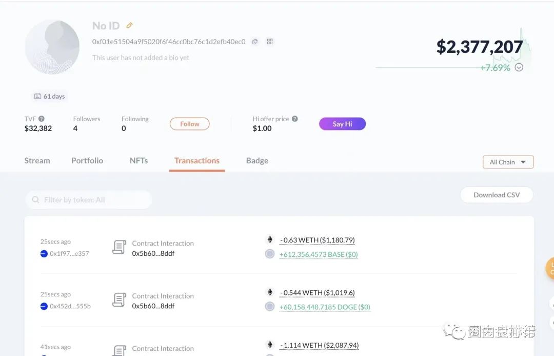 一天可以赚1000的游戏软件_赚钱的软件游戏一天能赚20_赚钱软件一天赚1000元游戏