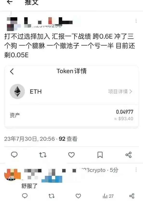 一天可以赚1000的游戏软件_赚钱的软件游戏一天能赚20_赚钱软件一天赚1000元游戏