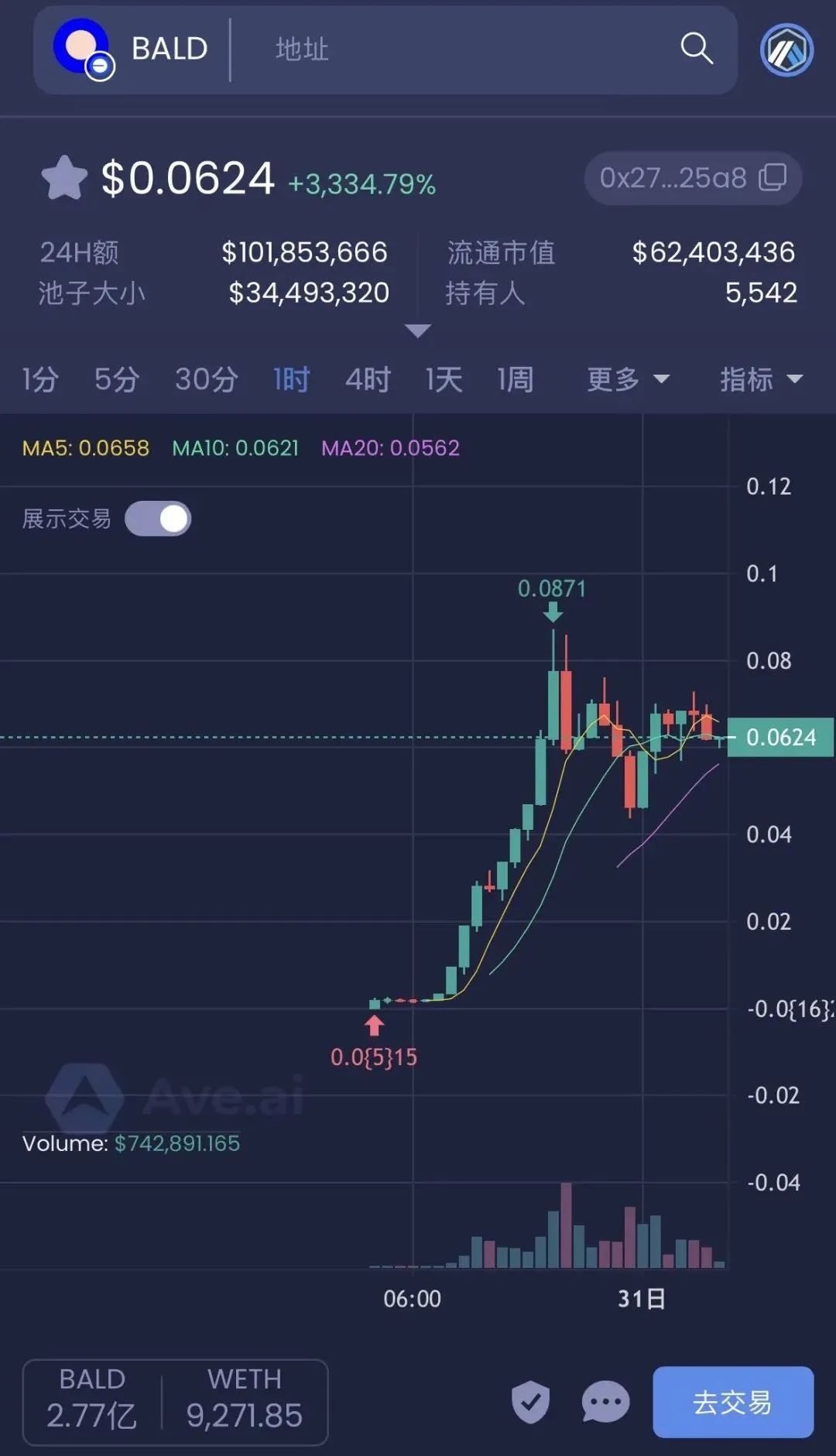 一天可以赚1000的游戏软件_赚钱软件一天赚1000元游戏_赚钱的软件游戏一天能赚20