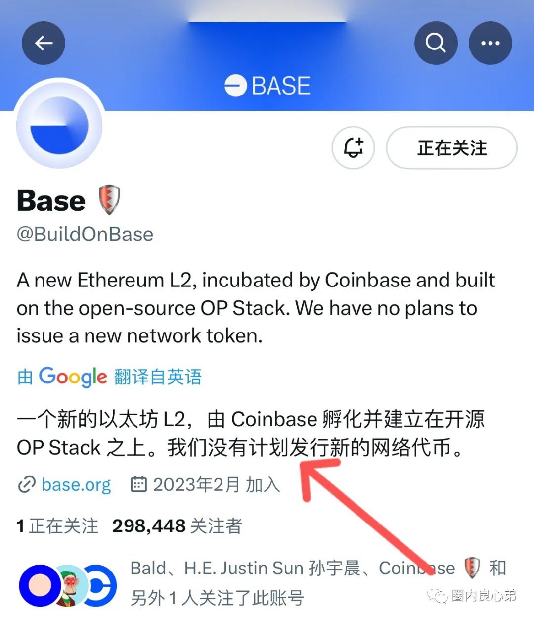 赚钱的软件游戏一天能赚20_赚钱软件一天赚1000元游戏_一天可以赚1000的游戏软件