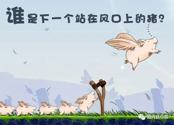 赚钱的软件游戏一天能赚20_一天可以赚1000的游戏软件_赚钱软件一天赚1000元游戏