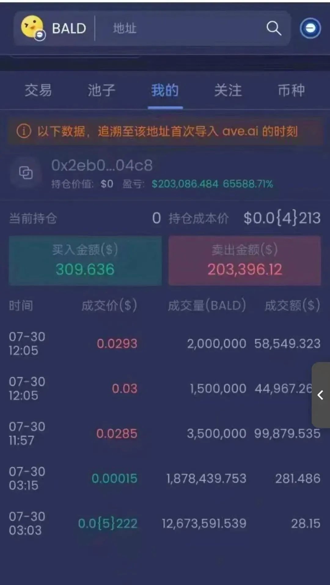 赚钱软件一天赚1000元游戏_一天可以赚1000的游戏软件_赚钱的软件游戏一天能赚20