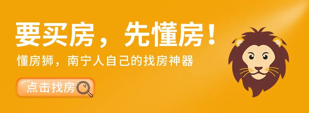 利息合法贷款副业怎么算_贷款平台合法利息_副业贷款利息多少合法呢