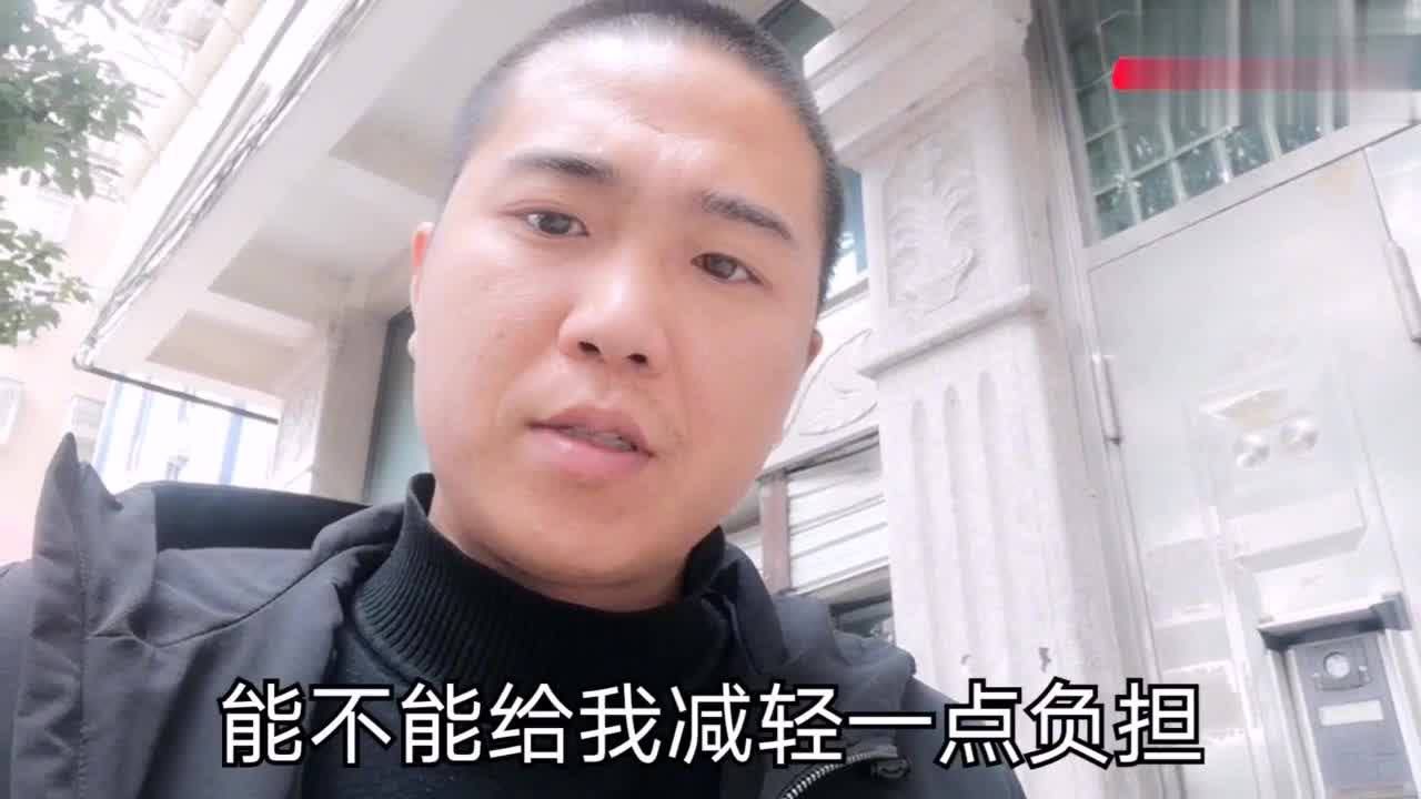 走投无路快速搞钱的办法_走投无路怎么最快弄到5万_走投无路怎么快速赚钱