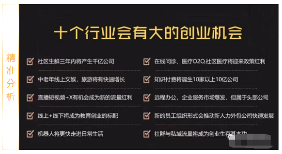 零投资一天赚100的软件_挣钱的软件一天收入30天_软件一天赚200块钱