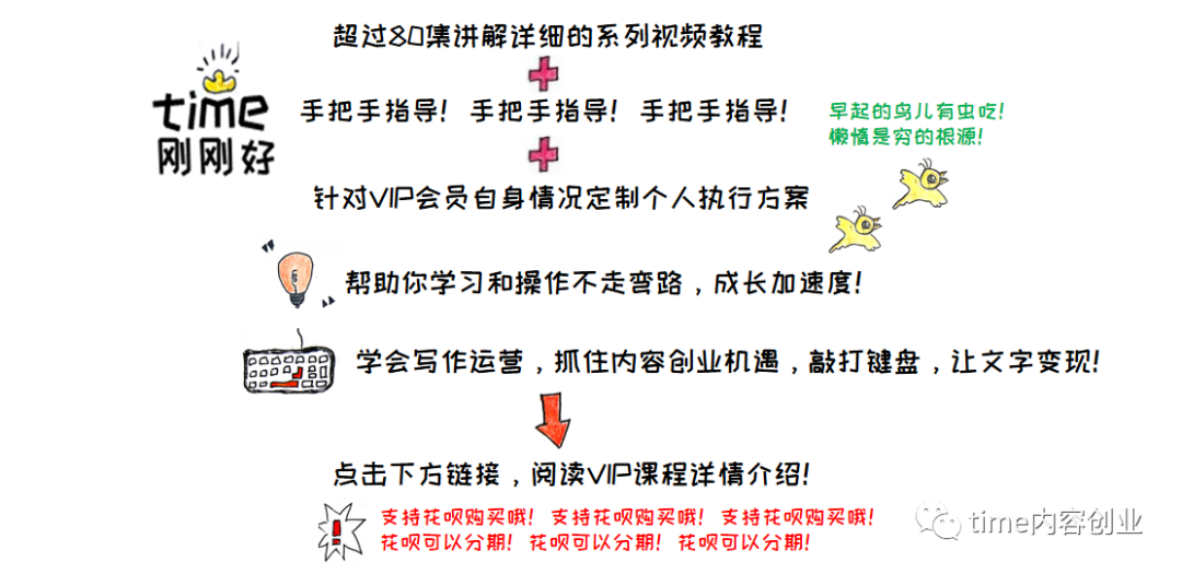 副业晒工资收入说说_ppt副业能赚多少工资_工资高的副业