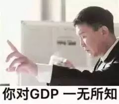 副业一万收入交多少税收_税收收入副业交税吗_副业的收入税怎么交