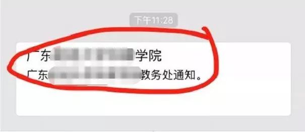 打字正规接单平台有哪些_打字接单网站_正规打字接单平台