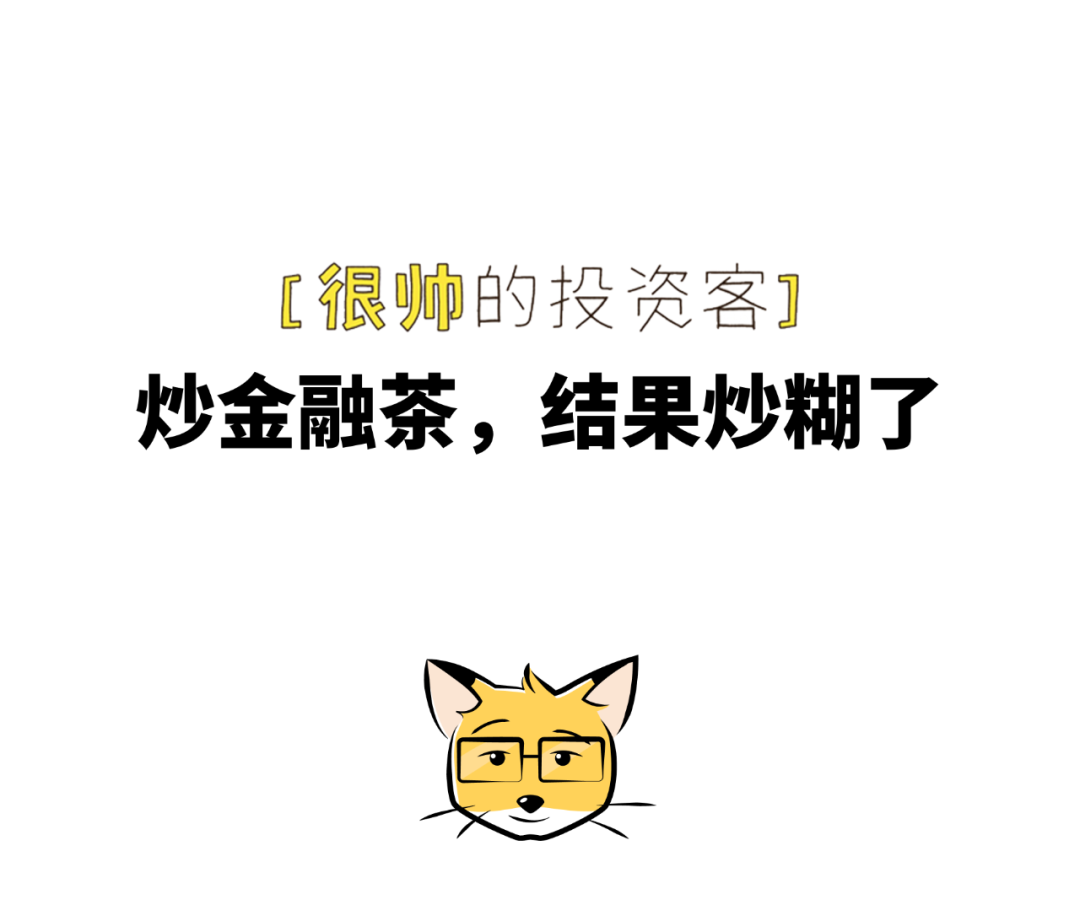 清华赚副业上可以干什么_清华大学生做什么兼职_上清华副业可以赚多少