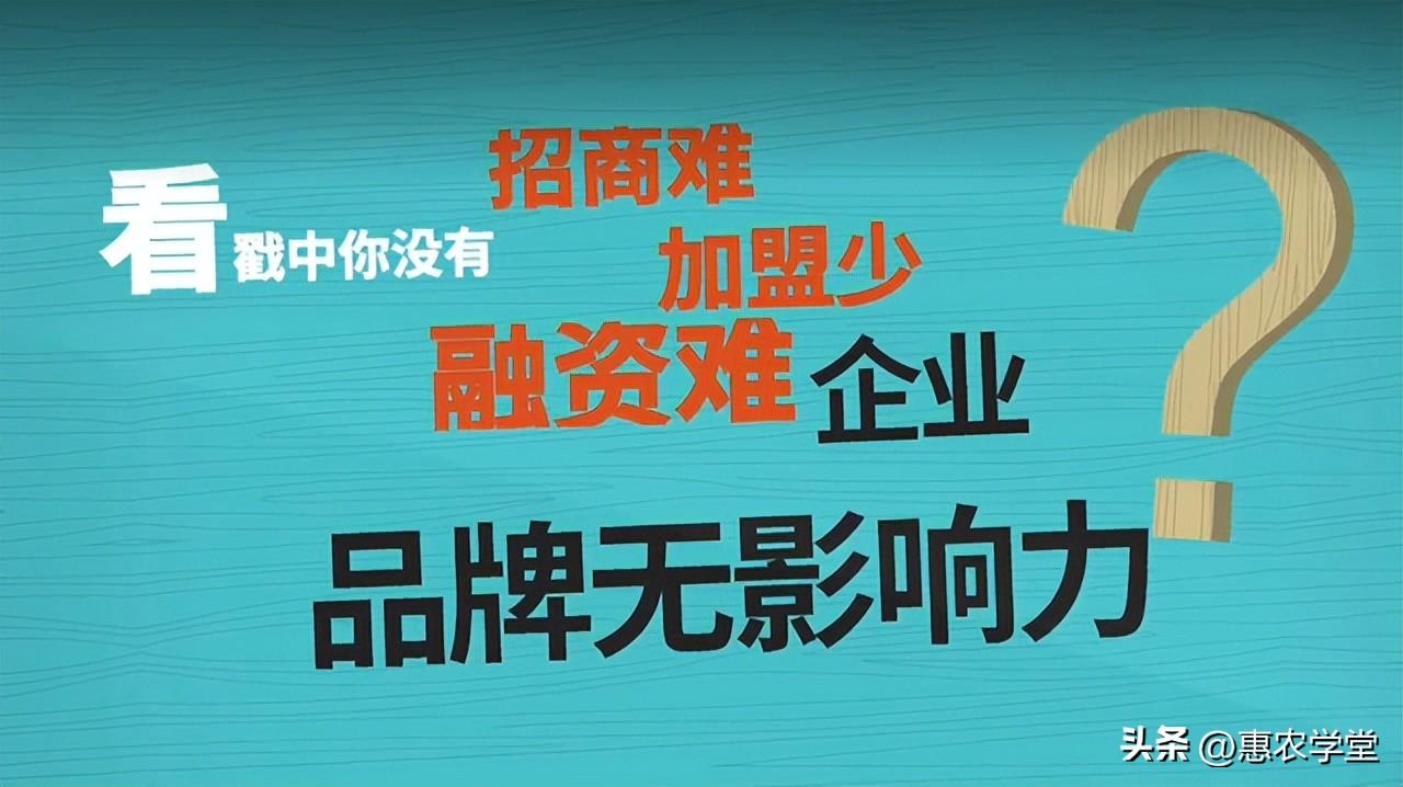 最新项目加盟代理_代理加盟_代理加盟最新项目有哪些