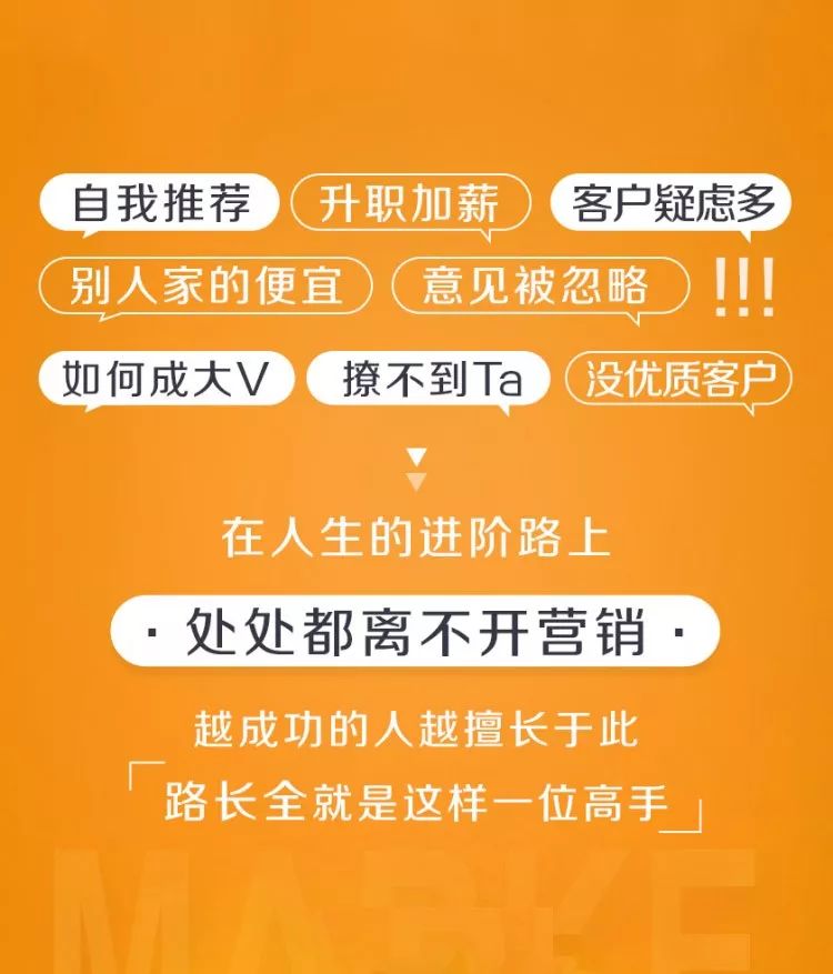 清华赚副业上可以赚多少钱_清华大学生做什么兼职_上清华副业可以赚多少