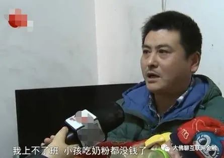 副业的收入_副业收入要交税吗_你们的副业收入有多少