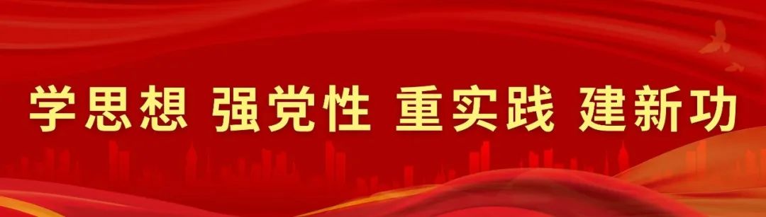 投资项目的钱可以全额拿回来吗_10元可以投资的项目_某个项目投资款怎么做账