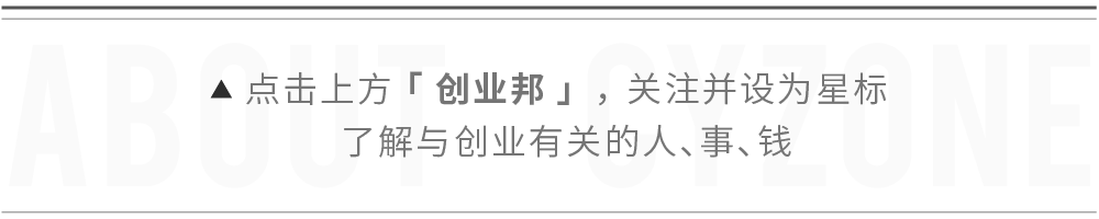 赚钱游戏可提现_赚钱游戏可提现正规的_赚钱游戏