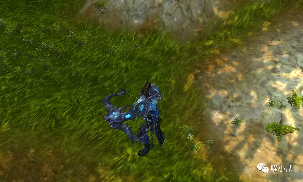 魔兽世界有多少种副业_魔兽世界副业_魔兽世界副业学什么好