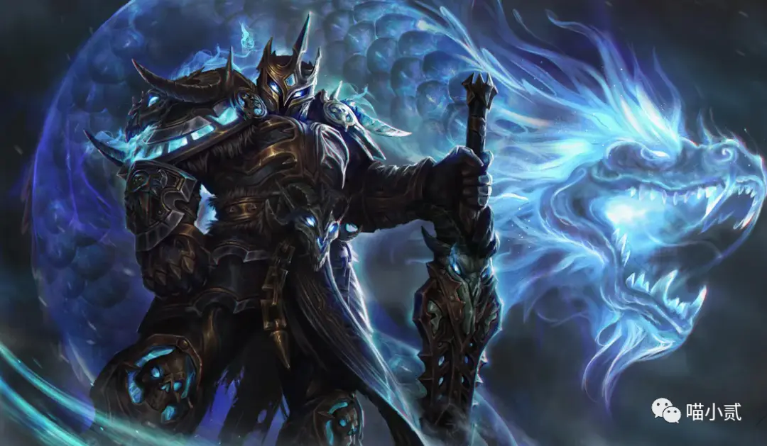 魔兽世界副业学什么好_魔兽世界有多少种副业_魔兽世界副业