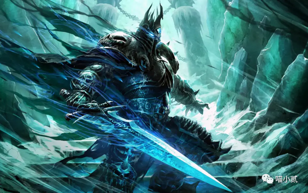 魔兽世界有多少种副业_魔兽世界副业_魔兽世界副业学什么好