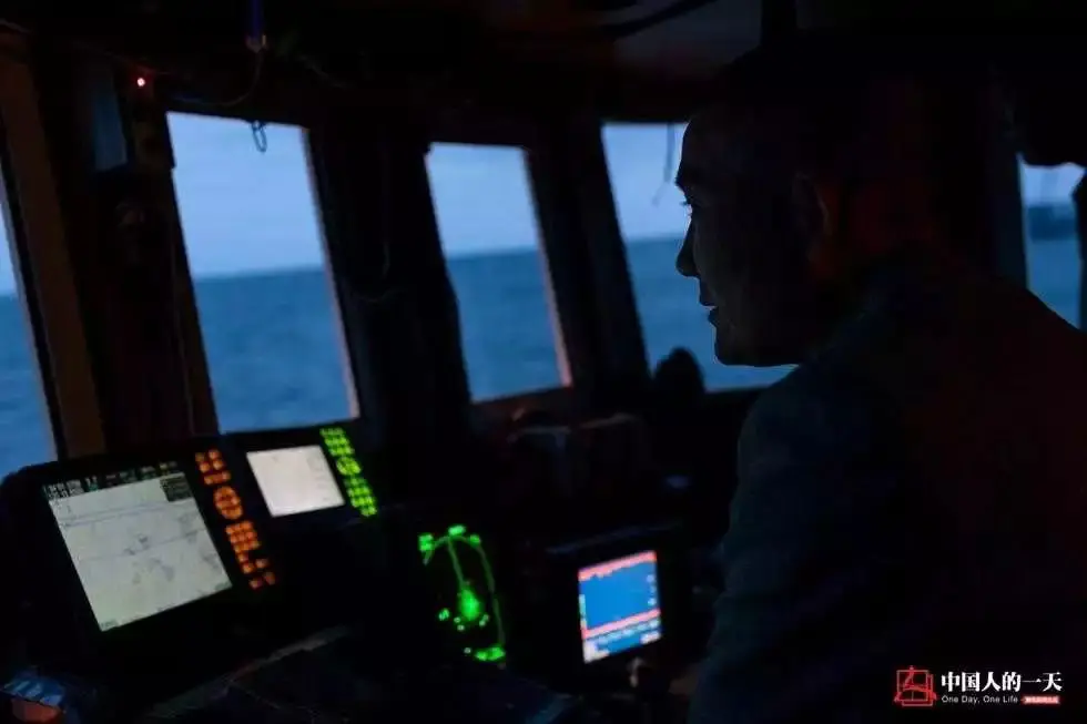 玩捕鱼一天赚200块钱_捕鱼一天赚_玩捕鱼一天赚100万