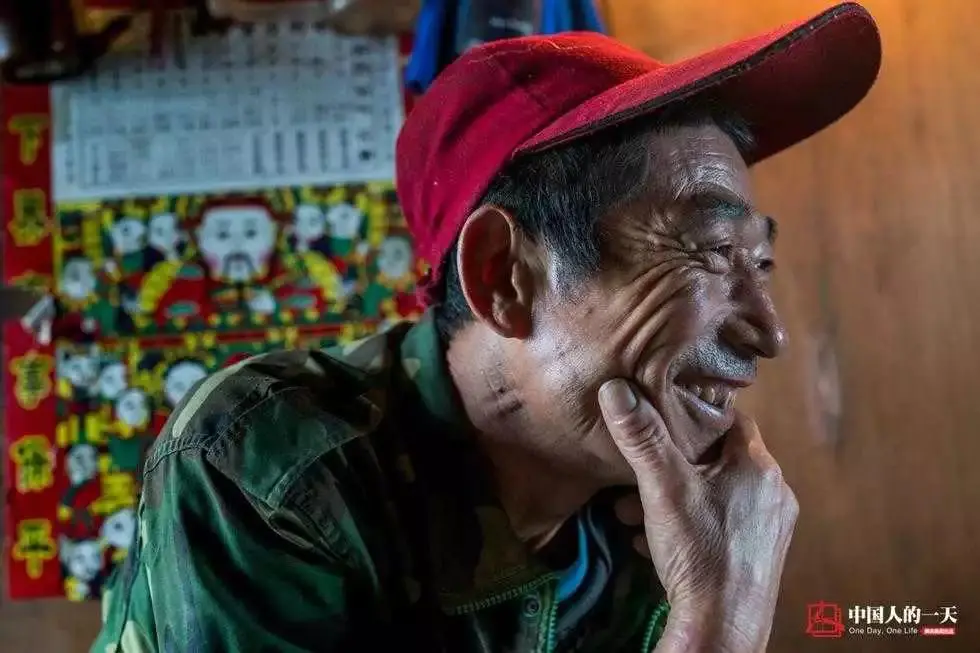 玩捕鱼一天赚200块钱_捕鱼一天赚_玩捕鱼一天赚100万