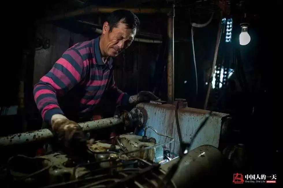 玩捕鱼一天赚200块钱_捕鱼一天赚_玩捕鱼一天赚100万