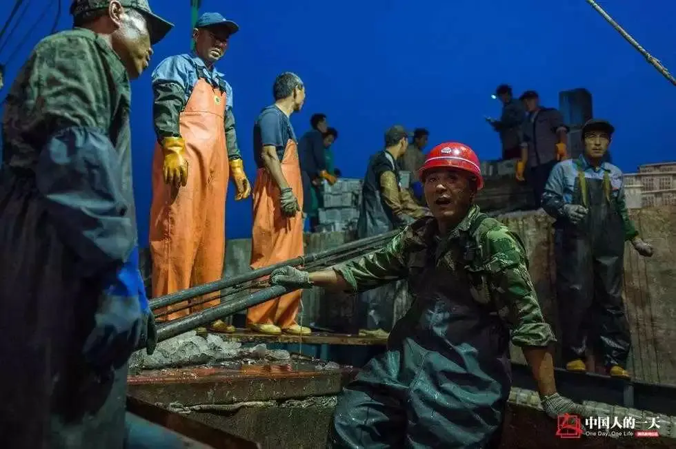 捕鱼一天赚_玩捕鱼一天赚200块钱_玩捕鱼一天赚100万