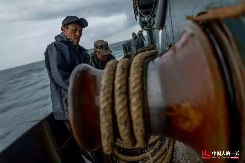 玩捕鱼一天赚200块钱_玩捕鱼一天赚100万_捕鱼一天赚